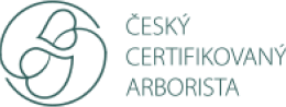 Český certifikovaný arborista