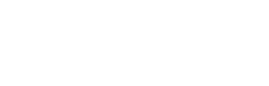 Logo Arboristické akademie